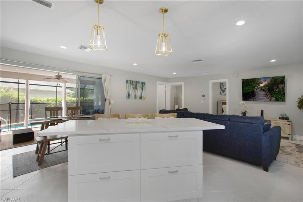 27 Pebble Beach Blvd, Naples, FL 34113-22