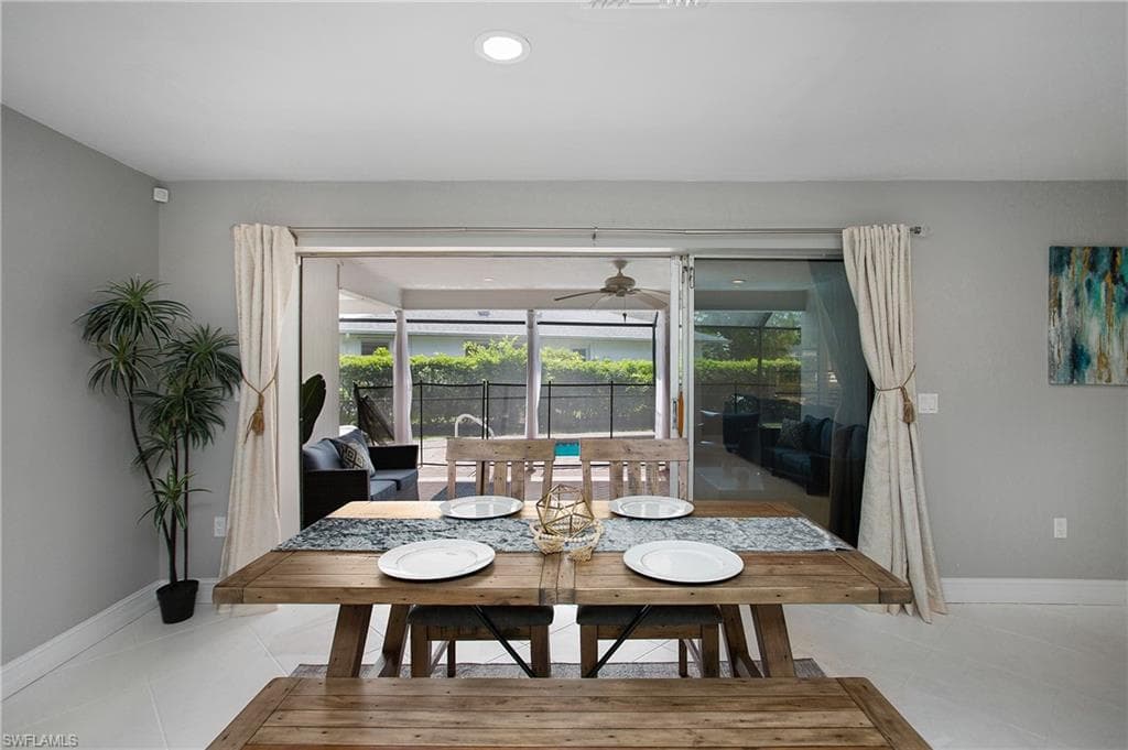 27 Pebble Beach Blvd, Naples, FL 34113-23