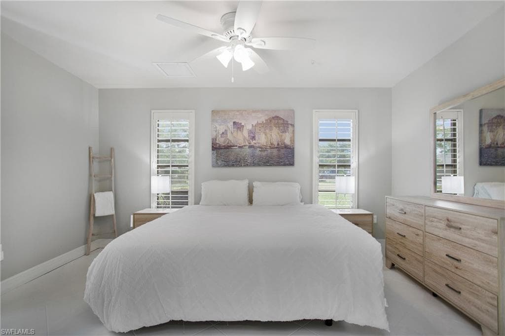 27 Pebble Beach Blvd, Naples, FL 34113-28
