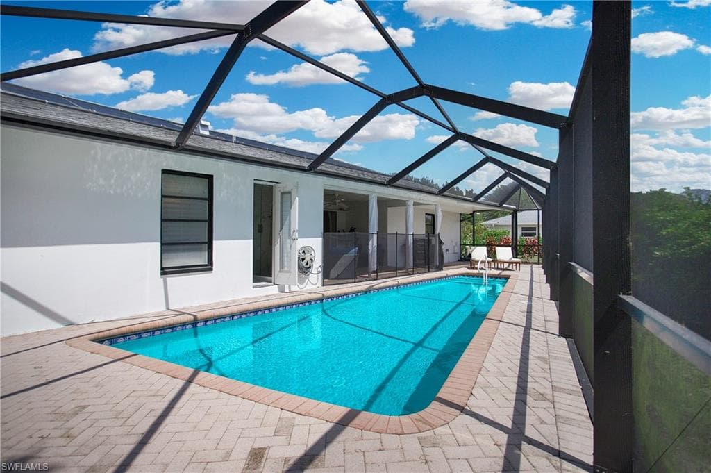 27 Pebble Beach Blvd, Naples, FL 34113-40