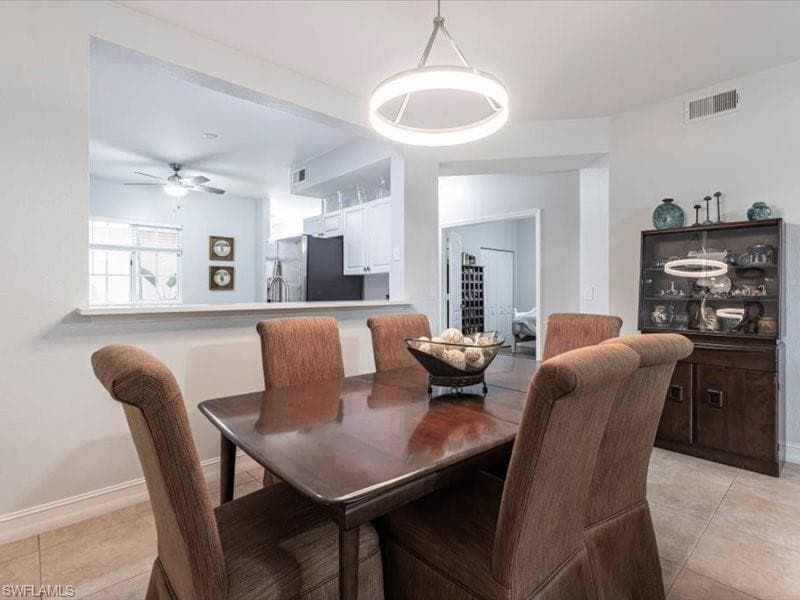 735 Luisa Ln 1, Naples, FL 34104-10