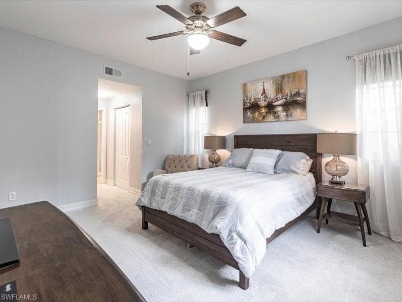735 Luisa Ln 1, Naples, FL 34104-11
