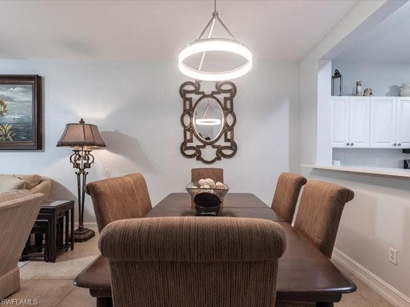 735 Luisa Ln 1, Naples, FL 34104-12