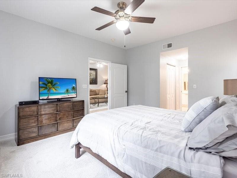 735 Luisa Ln 1, Naples, FL 34104-15