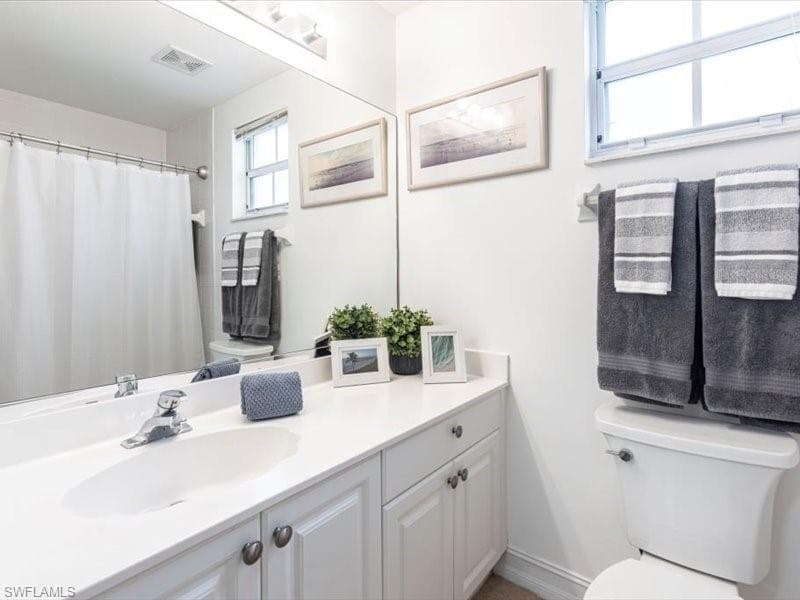 735 Luisa Ln 1, Naples, FL 34104-18