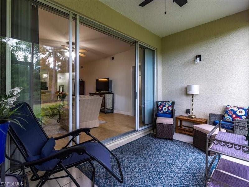 735 Luisa Ln 1, Naples, FL 34104-19