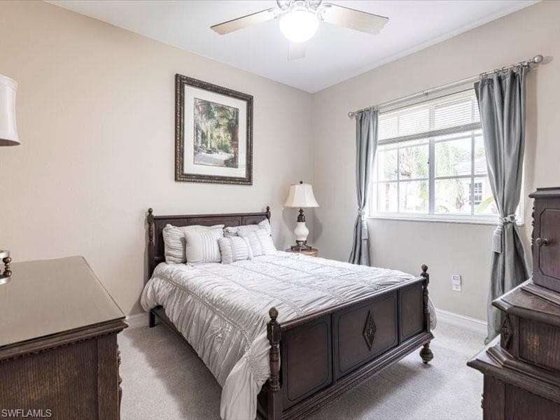 735 Luisa Ln 1, Naples, FL 34104-23