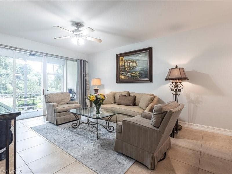 735 Luisa Ln 1, Naples, FL 34104-24