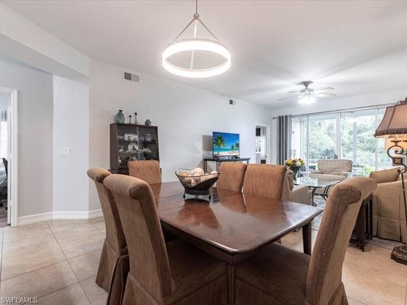 735 Luisa Ln 1, Naples, FL 34104-25