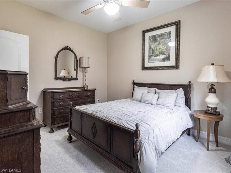 735 Luisa Ln 1, Naples, FL 34104-27