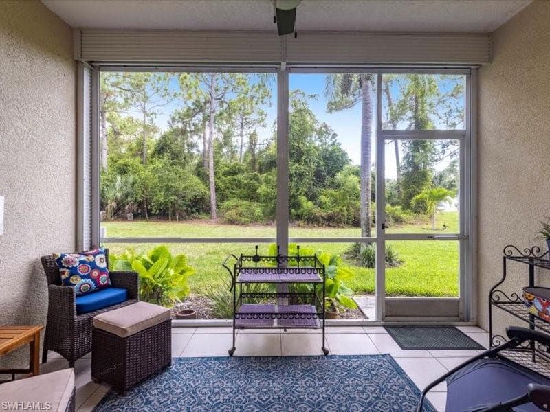735 Luisa Ln 1, Naples, FL 34104-30