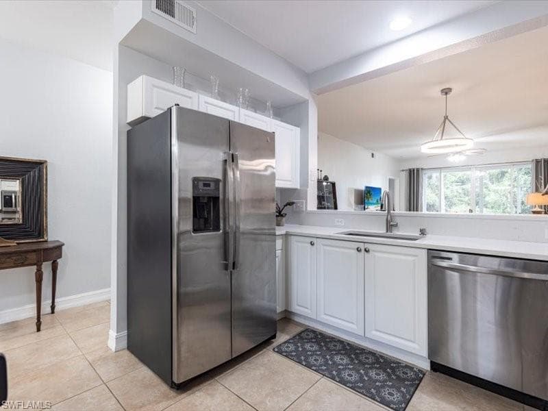 735 Luisa Ln 1, Naples, FL 34104-31