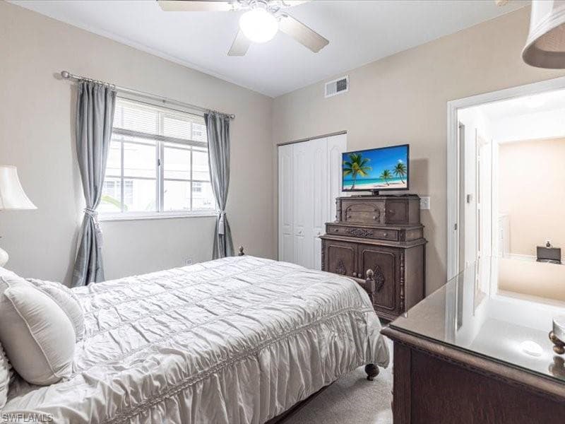 735 Luisa Ln 1, Naples, FL 34104-32