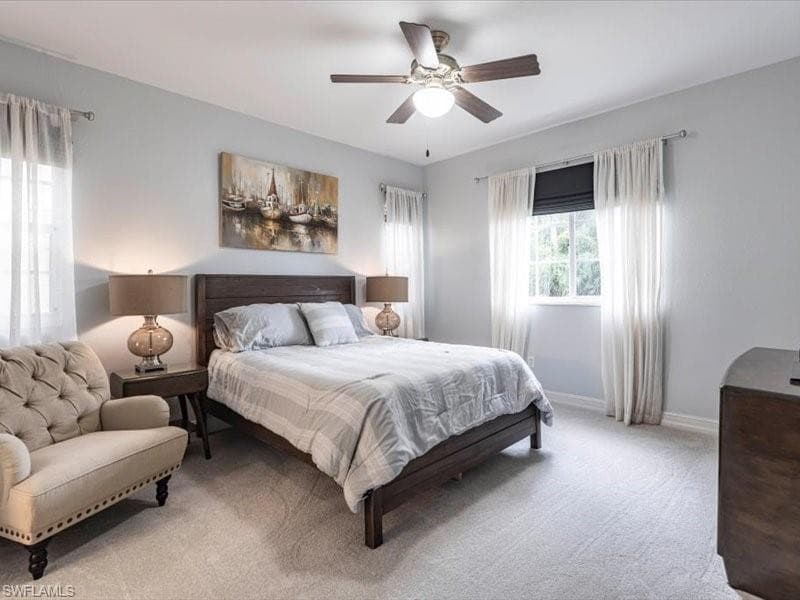 735 Luisa Ln 1, Naples, FL 34104-7