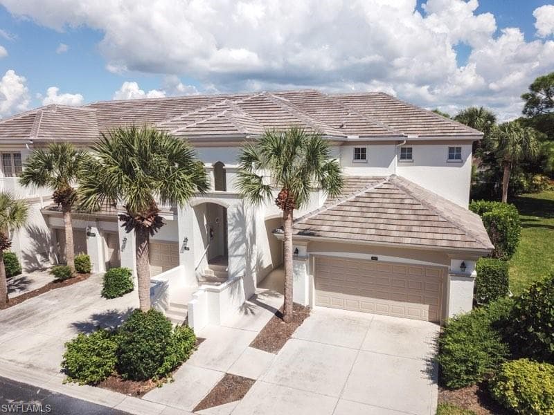 19001 Sapphire Shores Ln 102, Estero, FL 33928-21
