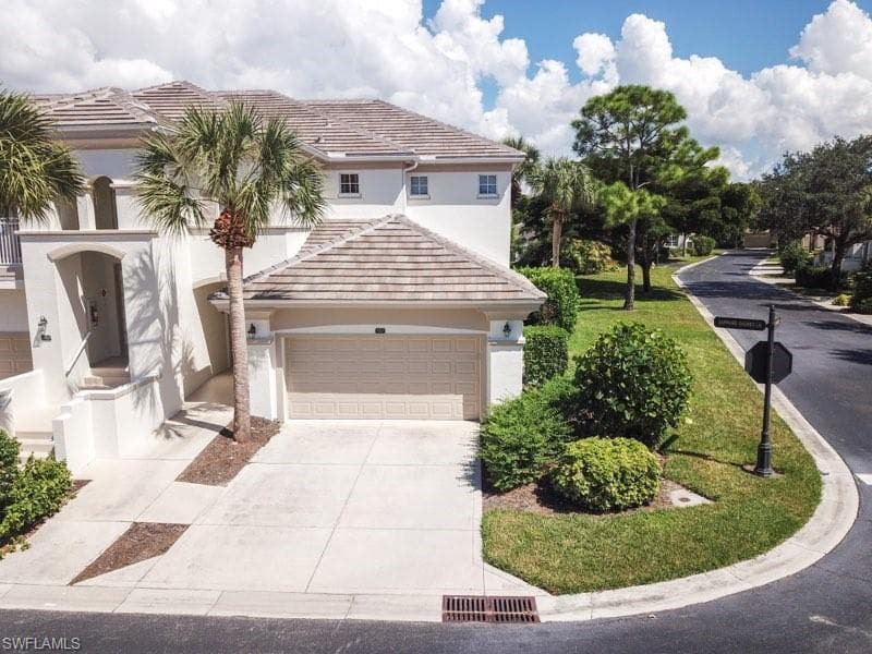 19001 Sapphire Shores Ln 102, Estero, FL 33928-22