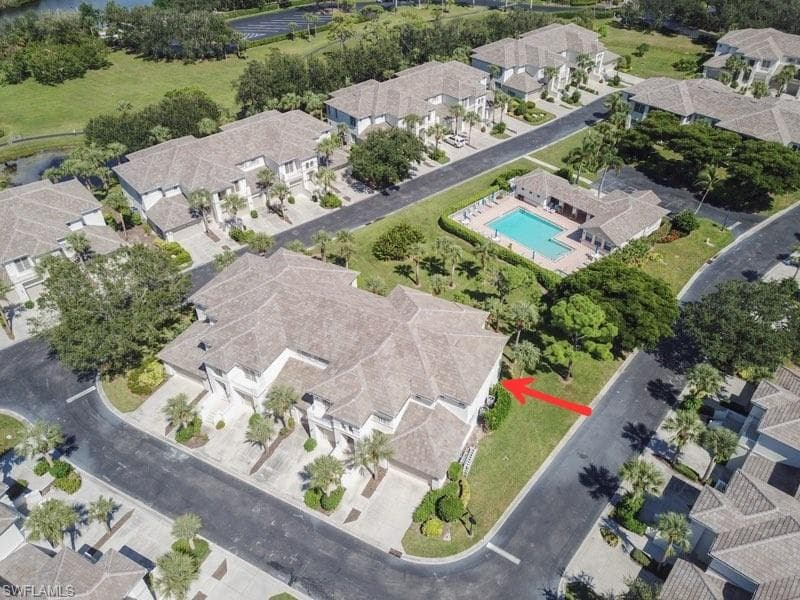 19001 Sapphire Shores Ln 102, Estero, FL 33928-23