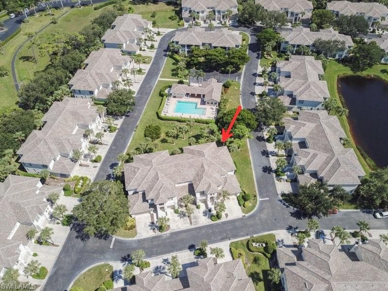 19001 Sapphire Shores Ln 102, Estero, FL 33928-24