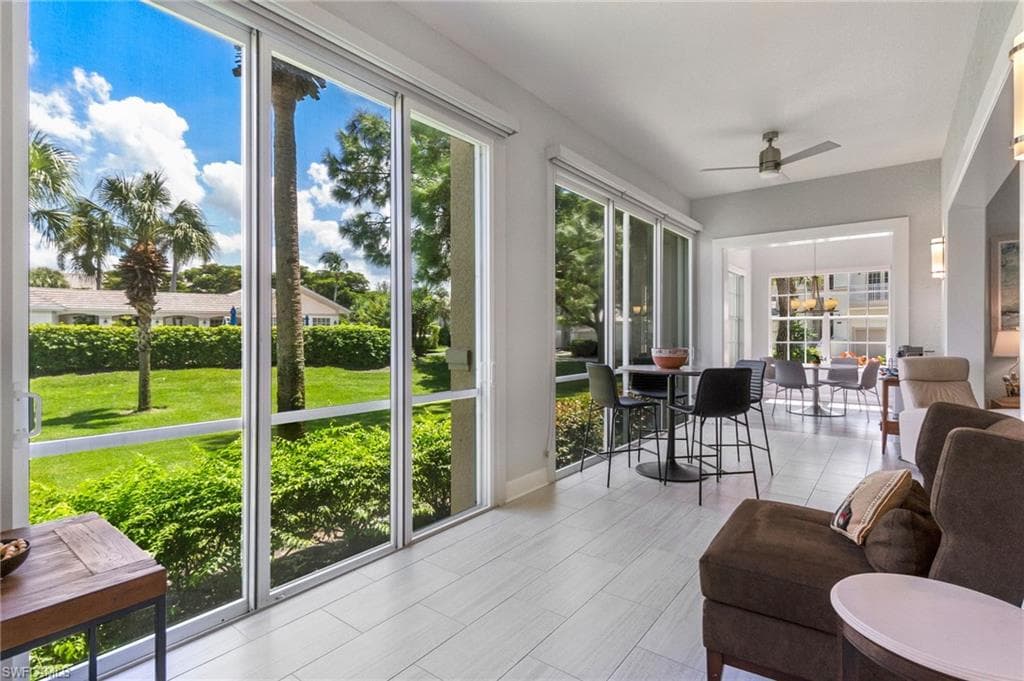 19001 Sapphire Shores Ln 102, Estero, FL 33928-1