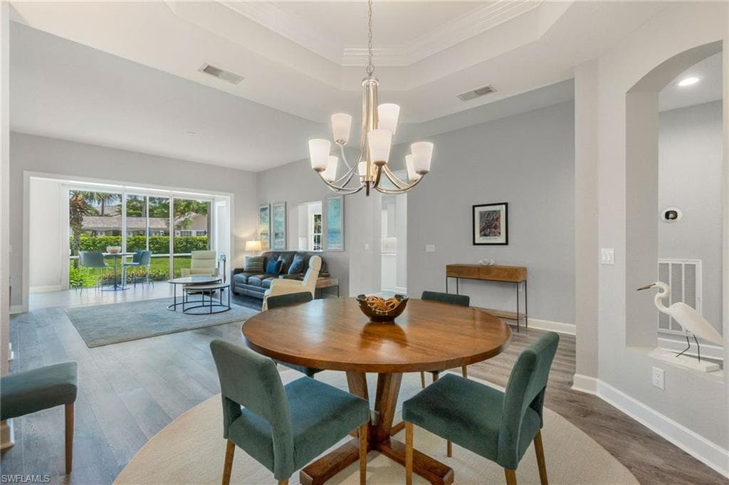 19001 Sapphire Shores Ln 102, Estero, FL 33928-6