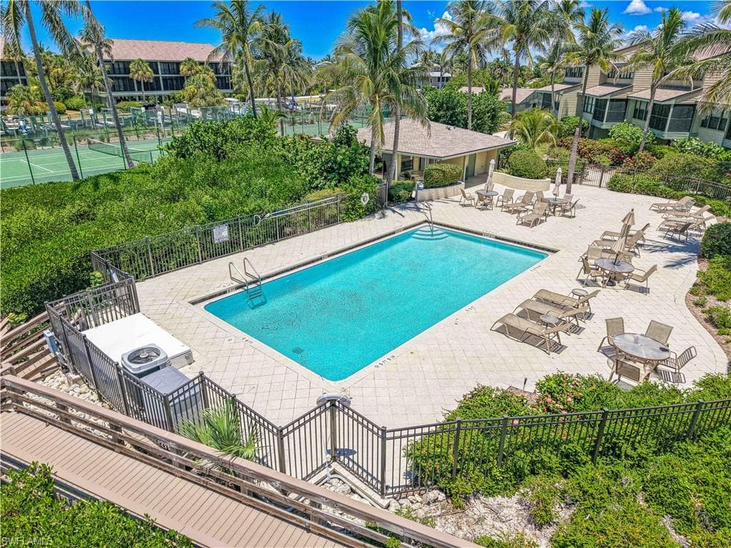 16600 Bocilla Island Club Dr 35, Bokeelia, FL 33922-13