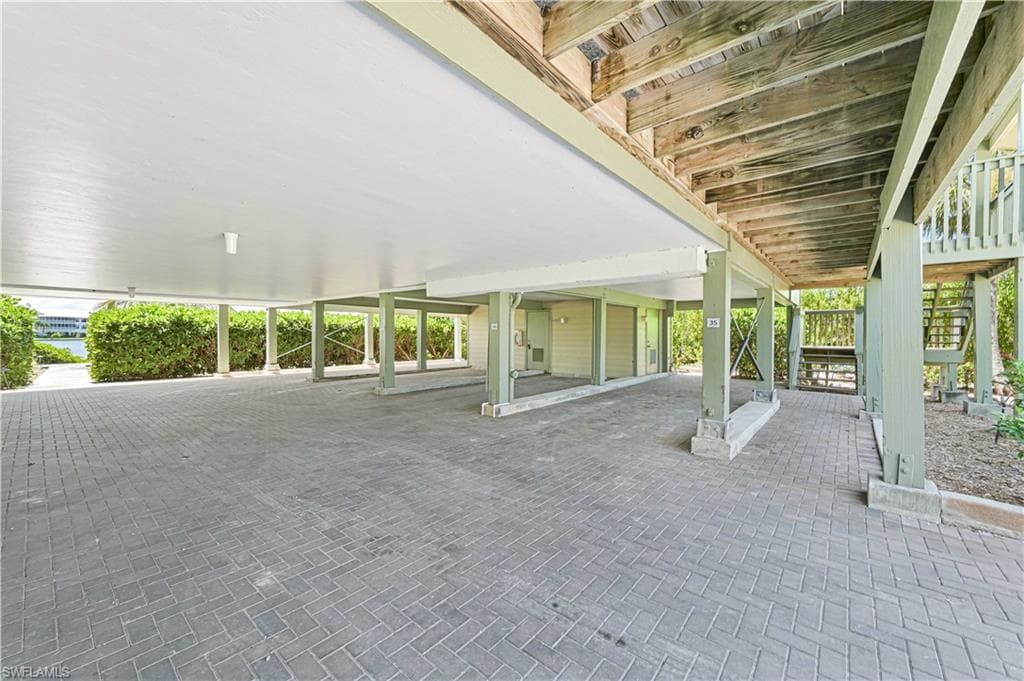 16600 Bocilla Island Club Dr 35, Bokeelia, FL 33922-15