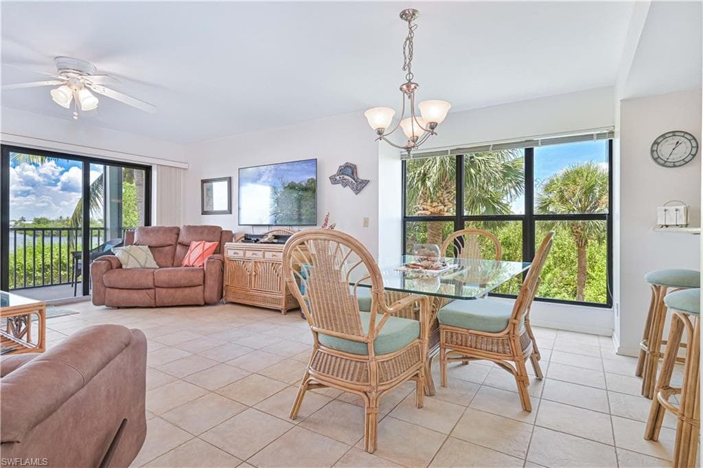 16600 Bocilla Island Club Dr 35, Bokeelia, FL 33922-17