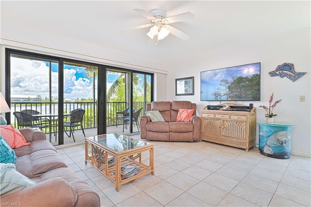 16600 Bocilla Island Club Dr 35, Bokeelia, FL 33922-19