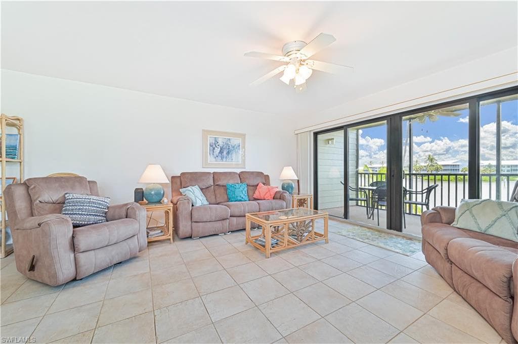 16600 Bocilla Island Club Dr 35, Bokeelia, FL 33922-21