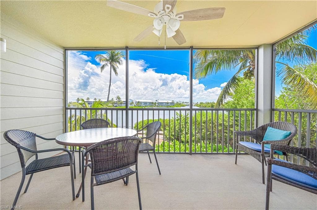 16600 Bocilla Island Club Dr 35, Bokeelia, FL 33922-22