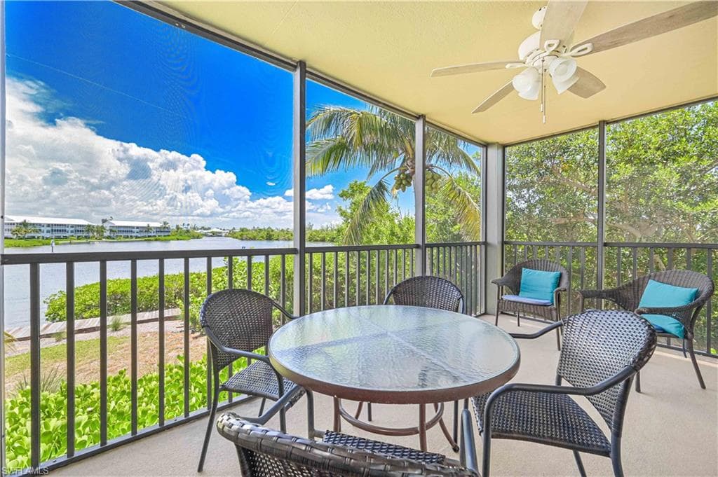 16600 Bocilla Island Club Dr 35, Bokeelia, FL 33922-23