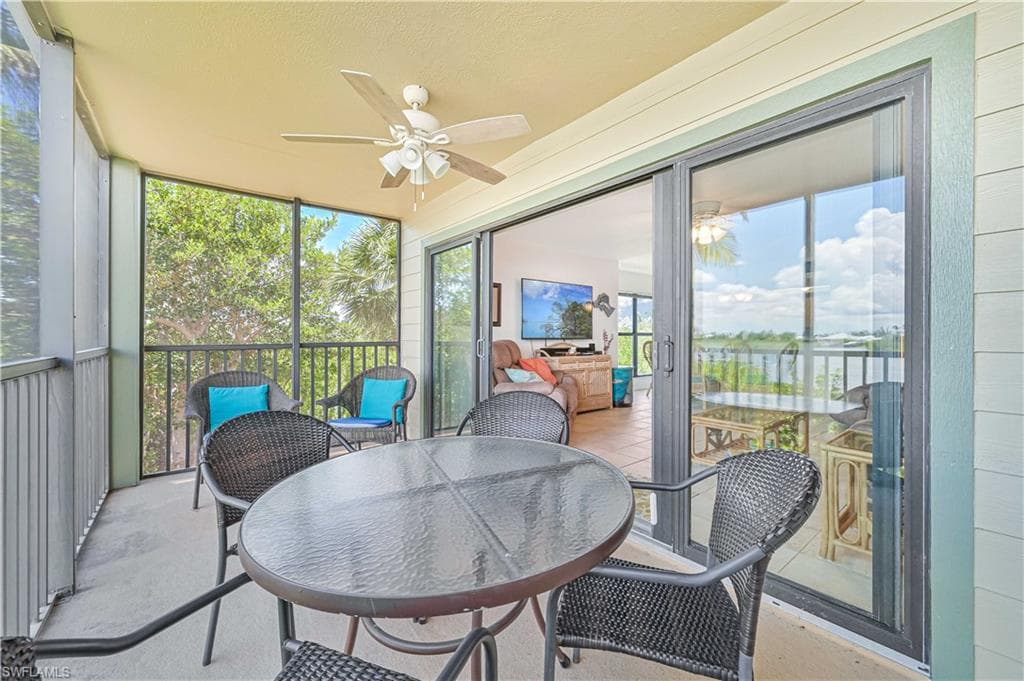 16600 Bocilla Island Club Dr 35, Bokeelia, FL 33922-24