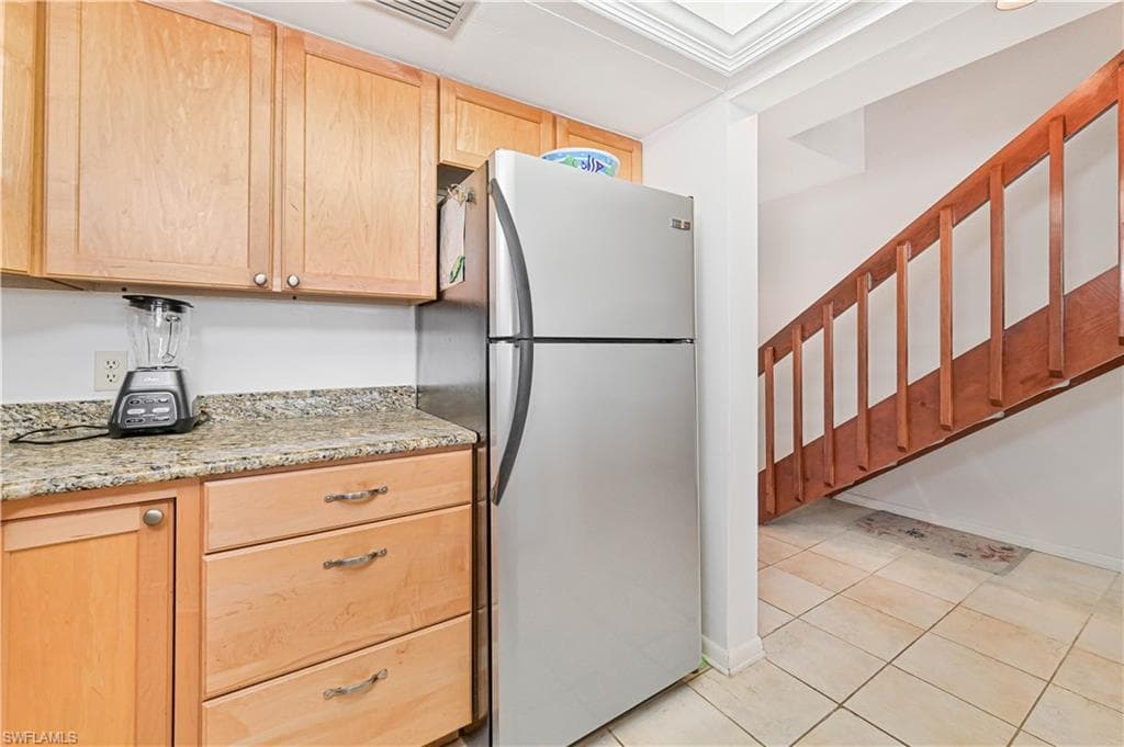 16600 Bocilla Island Club Dr 35, Bokeelia, FL 33922-28