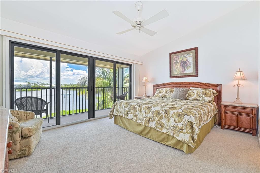 16600 Bocilla Island Club Dr 35, Bokeelia, FL 33922-31