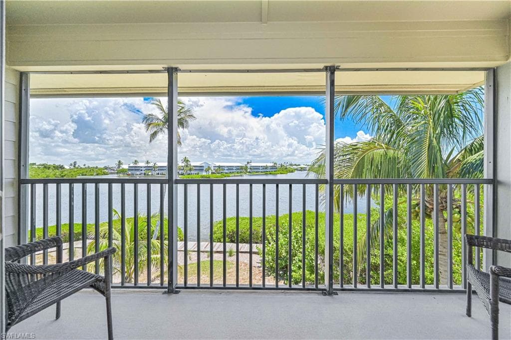 16600 Bocilla Island Club Dr 35, Bokeelia, FL 33922-32