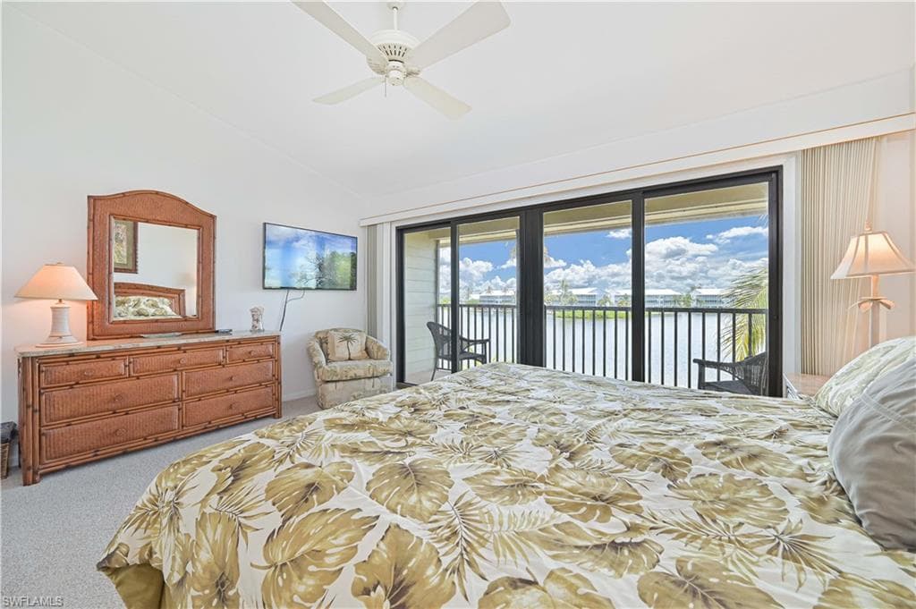 16600 Bocilla Island Club Dr 35, Bokeelia, FL 33922-33