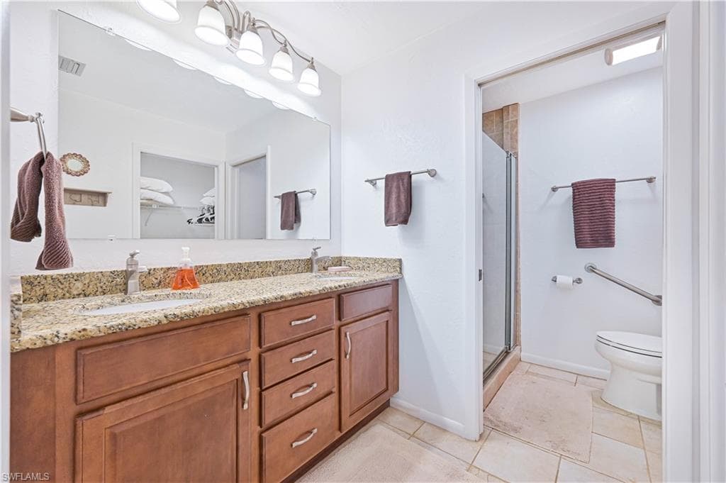 16600 Bocilla Island Club Dr 35, Bokeelia, FL 33922-35