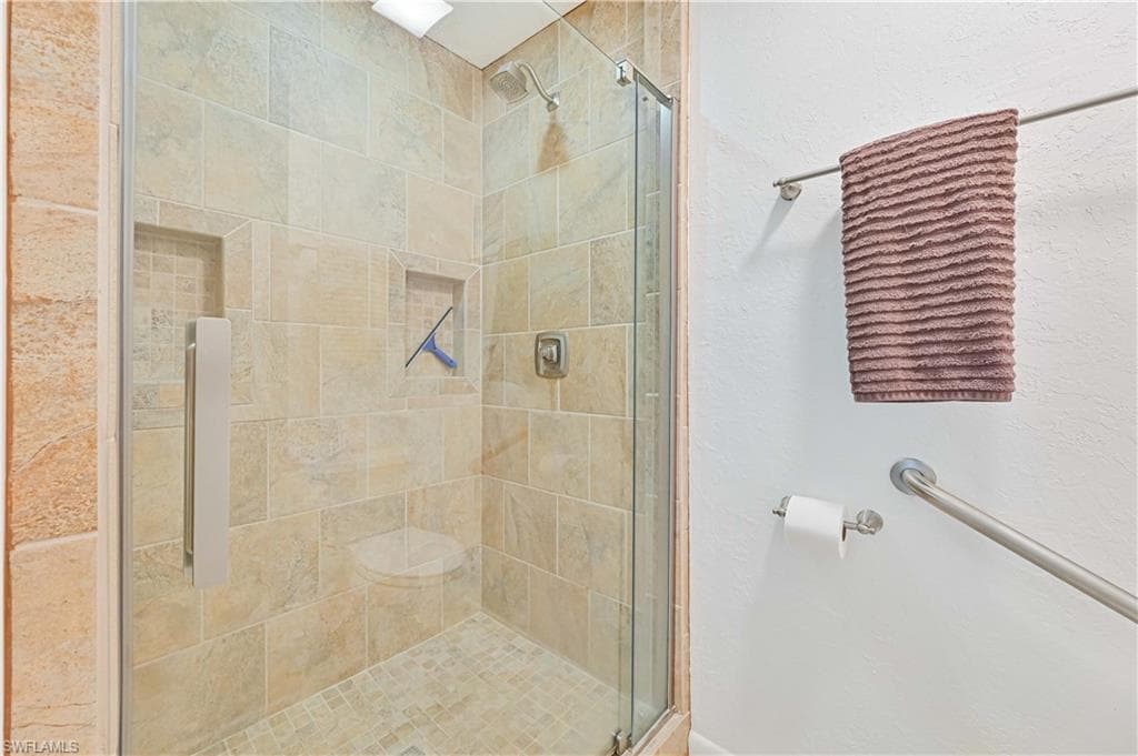 16600 Bocilla Island Club Dr 35, Bokeelia, FL 33922-36