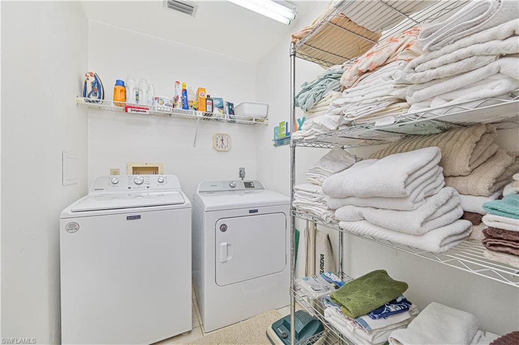 16600 Bocilla Island Club Dr 35, Bokeelia, FL 33922-37