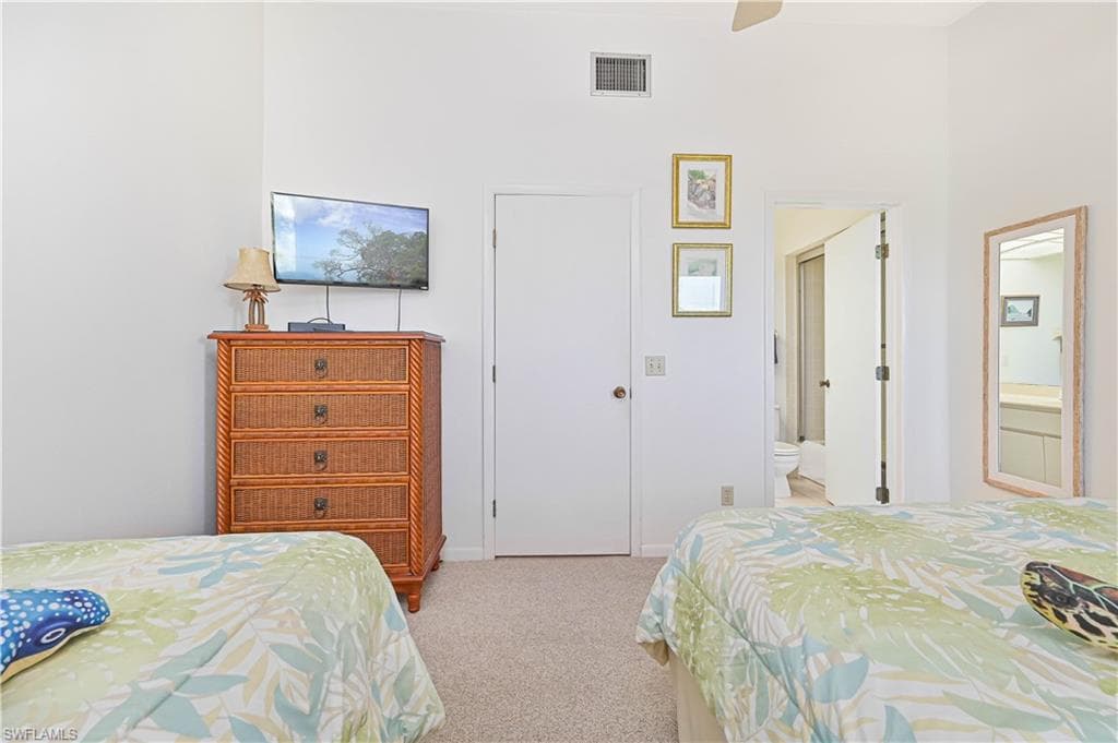 16600 Bocilla Island Club Dr 35, Bokeelia, FL 33922-38