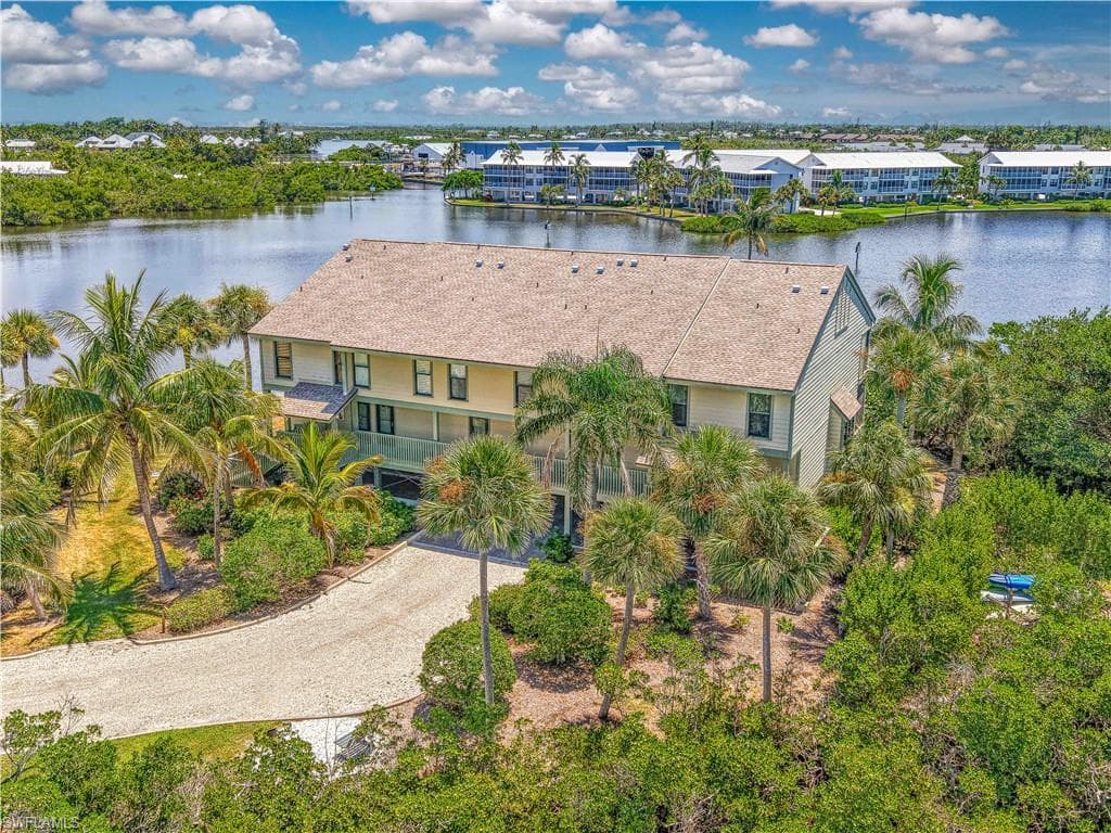 16600 Bocilla Island Club Dr 35, Bokeelia, FL 33922-3