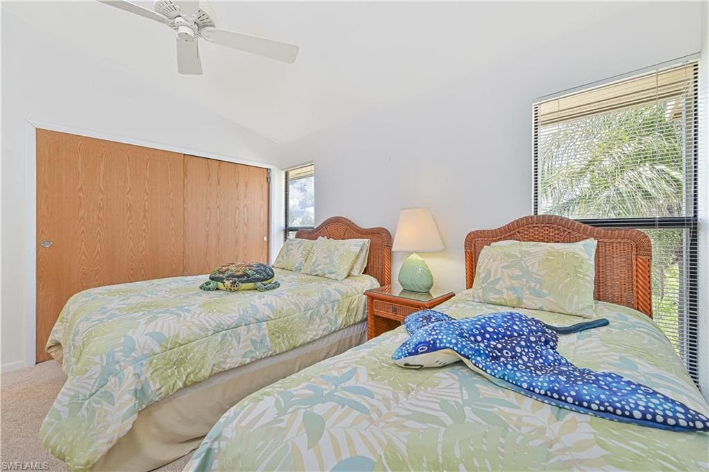 16600 Bocilla Island Club Dr 35, Bokeelia, FL 33922-39