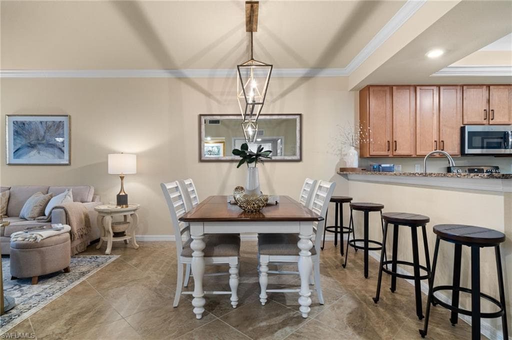 28042 Bridgetown Ct 4611, Bonita Springs, FL 34135-9