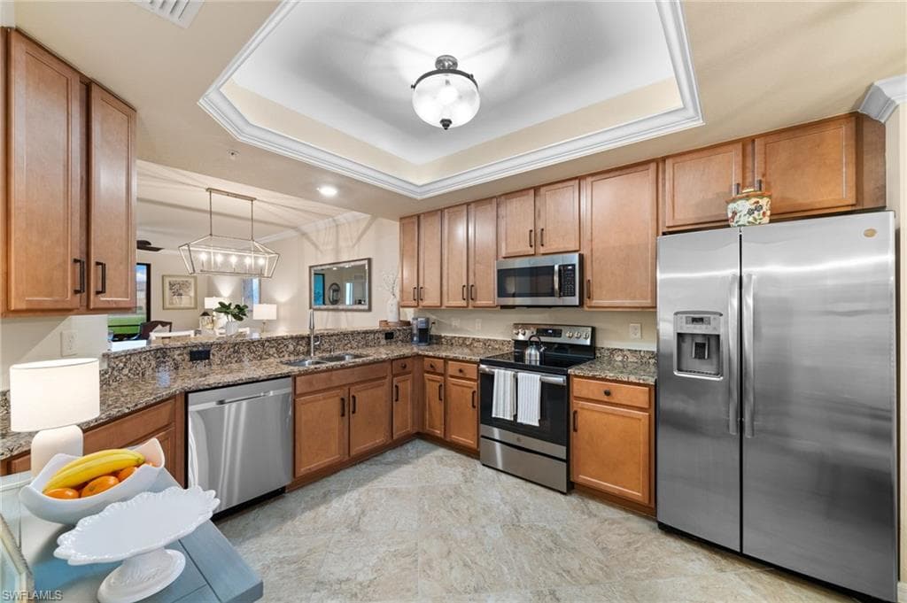 28042 Bridgetown Ct 4611, Bonita Springs, FL 34135-10
