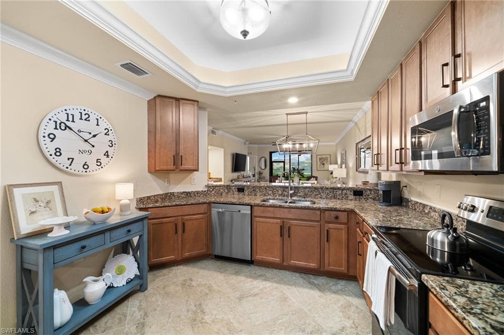 28042 Bridgetown Ct 4611, Bonita Springs, FL 34135-11