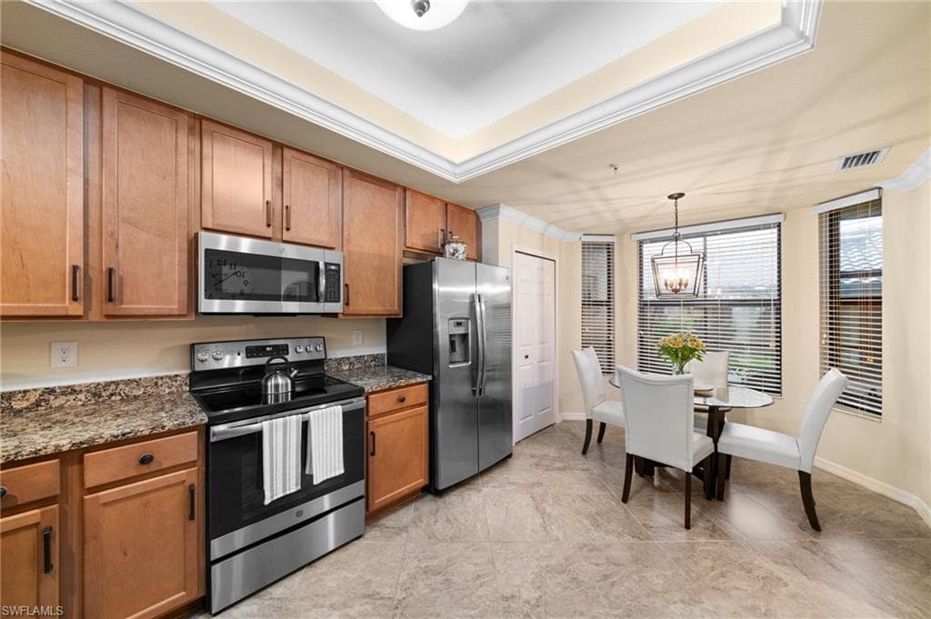 28042 Bridgetown Ct 4611, Bonita Springs, FL 34135-12