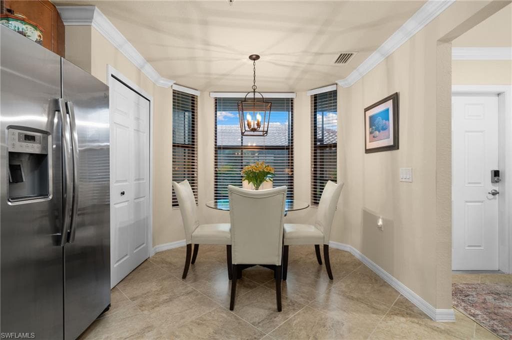 28042 Bridgetown Ct 4611, Bonita Springs, FL 34135-13