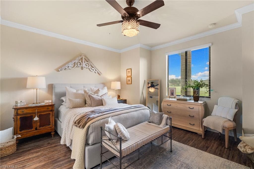 28042 Bridgetown Ct 4611, Bonita Springs, FL 34135-14