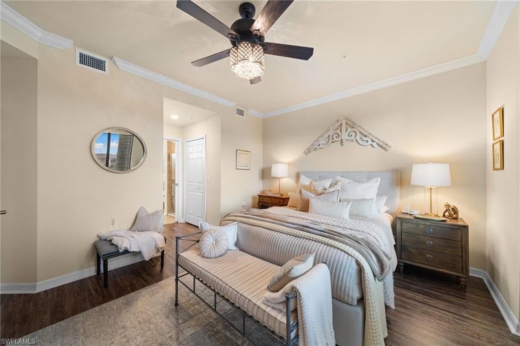 28042 Bridgetown Ct 4611, Bonita Springs, FL 34135-15