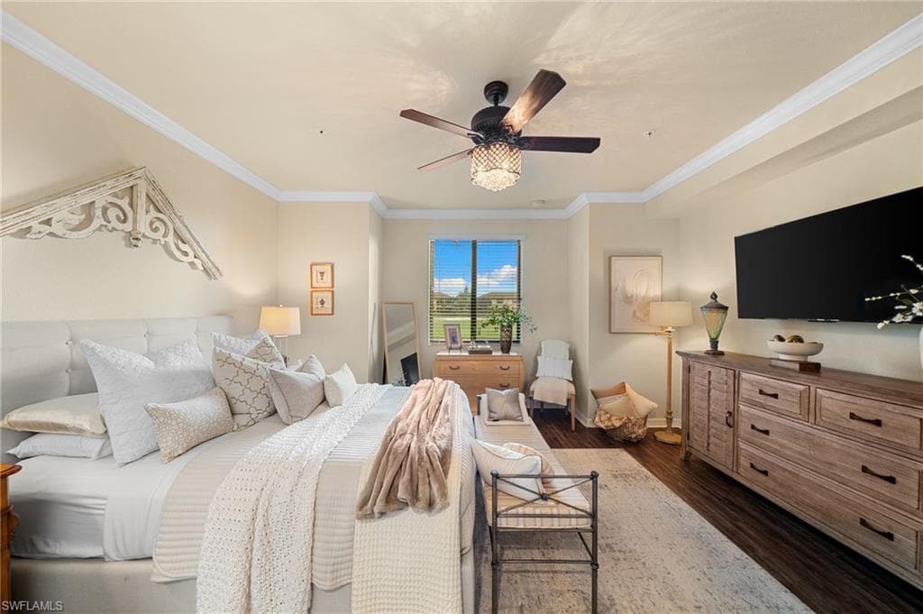 28042 Bridgetown Ct 4611, Bonita Springs, FL 34135-16